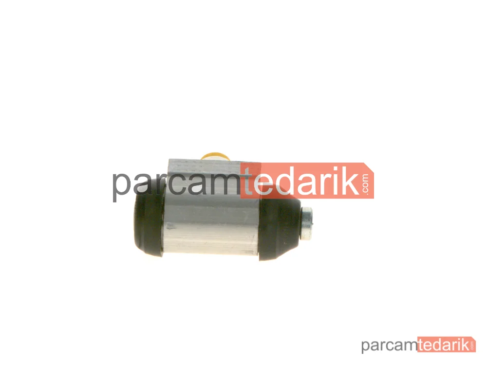 BOSCH F026002463 | Fren Tekerlek Silindiri — Citroen C2, Citroen C3 Pluriel, Peugeot 1007