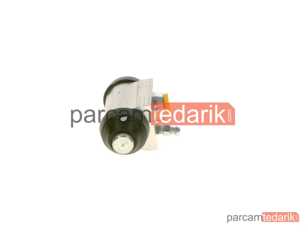 BOSCH F026002463 | Fren Tekerlek Silindiri — Citroen C2, Citroen C3 Pluriel, Peugeot 1007