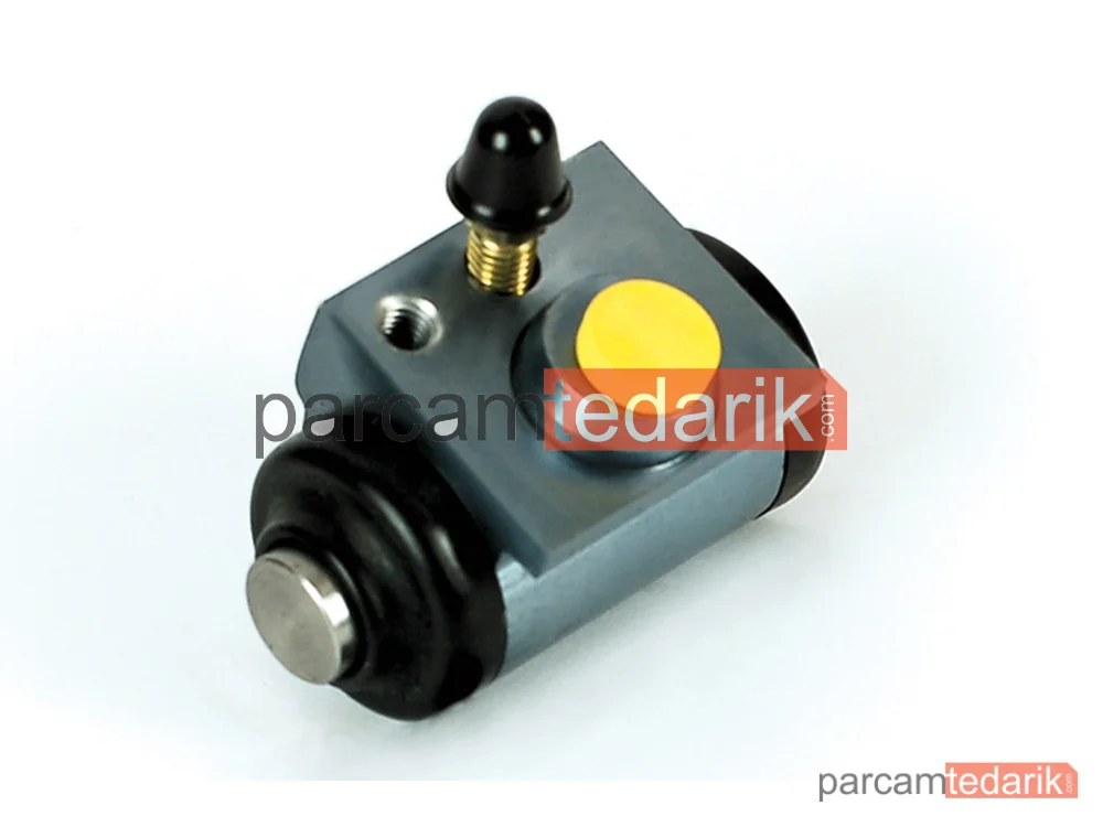 F026002463 | Fren Tekerlek Silindiri — Citroen C2, Citroen C3 Pluriel, Peugeot 1007