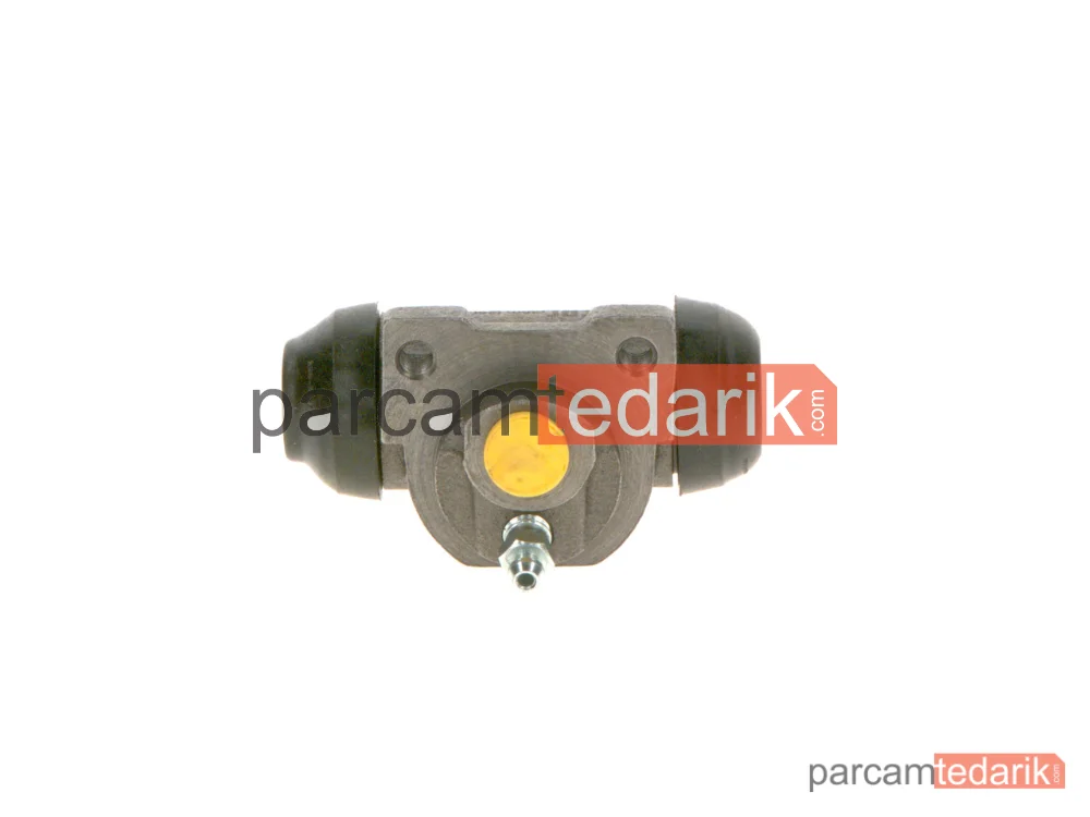Fren Tekerlek Silindiri (Arka) — Fiat Panda, Fiat 500, Ford KA - F026002474
