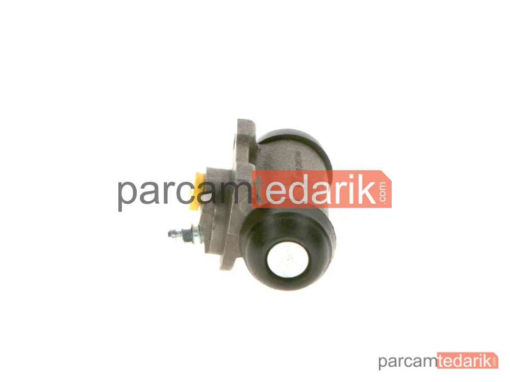 BOSCH F026002474 | Fren Tekerlek Silindiri (Arka) — Fiat Panda, Fiat 500, Ford KA
