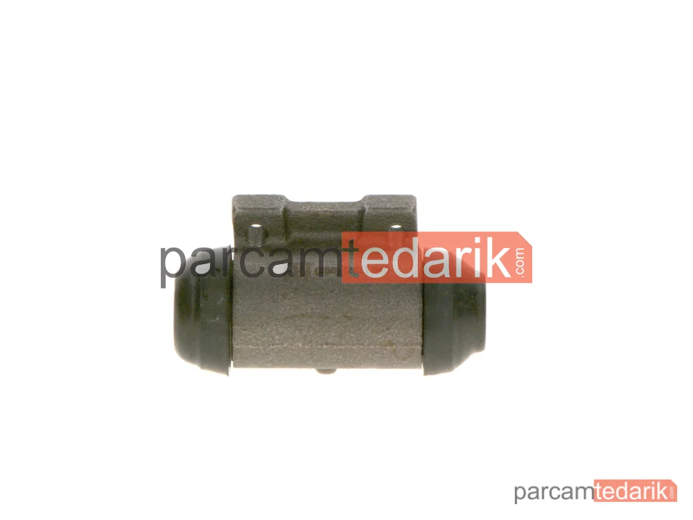 BOSCH F026002474 | Fren Tekerlek Silindiri (Arka) — Fiat Panda, Fiat 500, Ford KA
