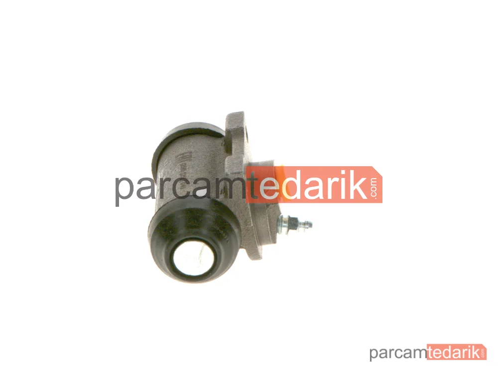 BOSCH F026002474 | Fren Tekerlek Silindiri (Arka) — Fiat Panda, Fiat 500, Ford KA