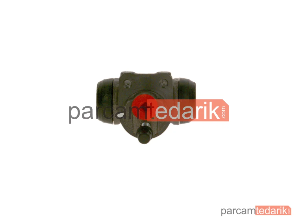 Fren Tekerlek Silindiri (Arka) — Renault Clio II, Dacia Logan, Dacia Sandero - F026002480