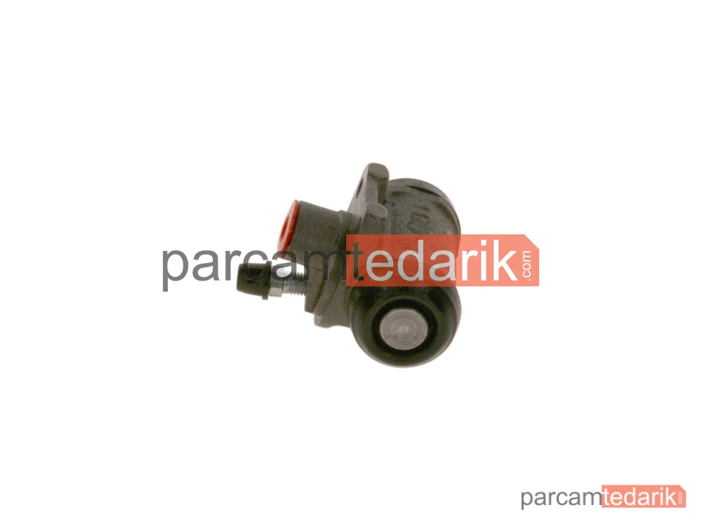 BOSCH F026002480 | Fren Tekerlek Silindiri (Arka) — Renault Clio II, Dacia Logan, Dacia Sandero