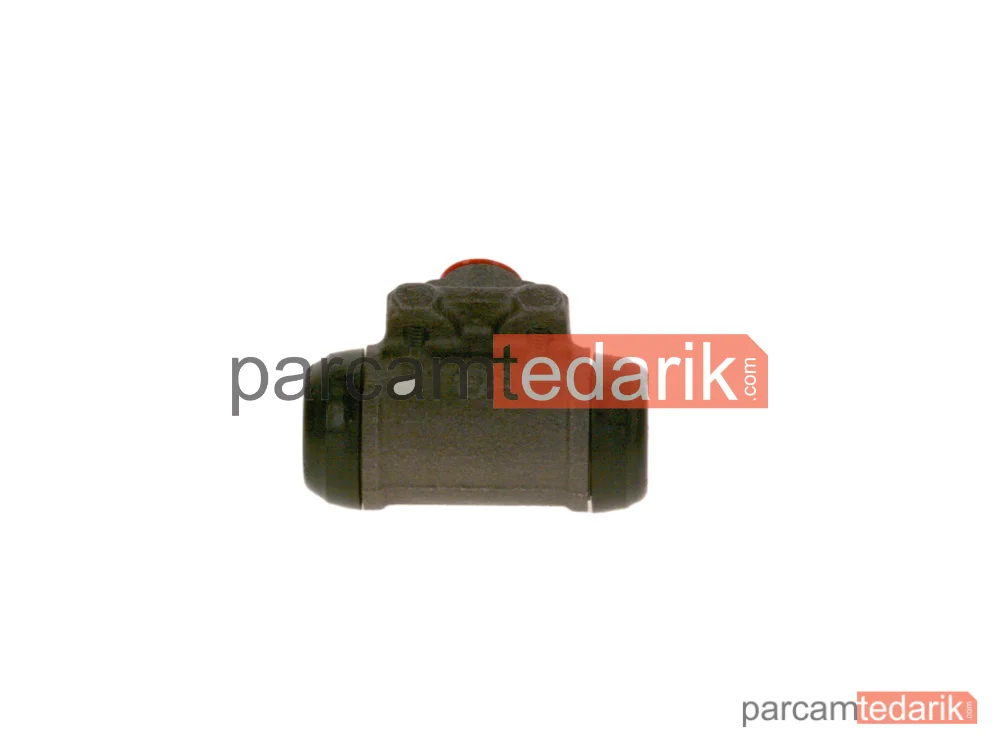 BOSCH F026002480 | Fren Tekerlek Silindiri (Arka) — Renault Clio II, Dacia Logan, Dacia Sandero