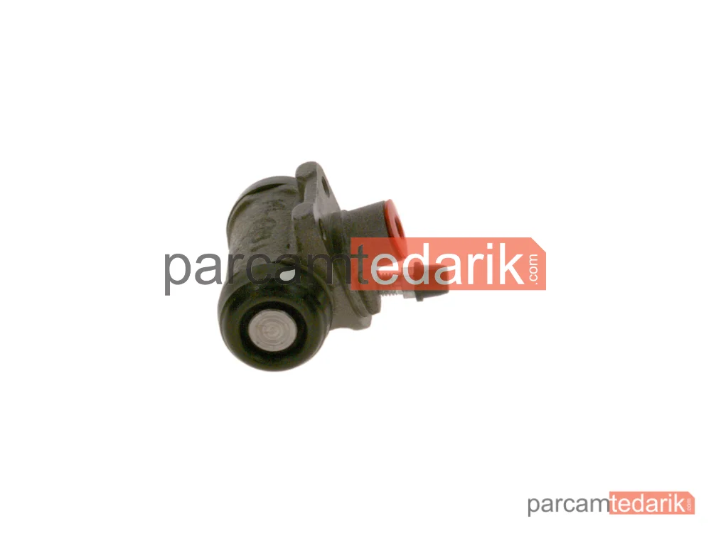 BOSCH F026002480 | Fren Tekerlek Silindiri (Arka) — Renault Clio II, Dacia Logan, Dacia Sandero