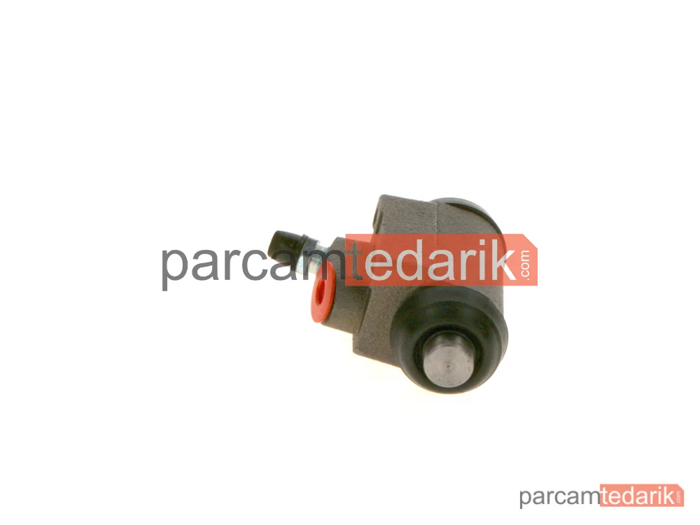 BOSCH F026002502 | Fren Tekerlek Silindiri — Ford Escort III, Ford Taunus, Ford Taunus V
