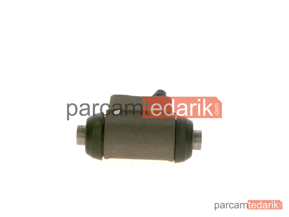 BOSCH F026002502 | Fren Tekerlek Silindiri — Ford Escort III, Ford Taunus, Ford Taunus V