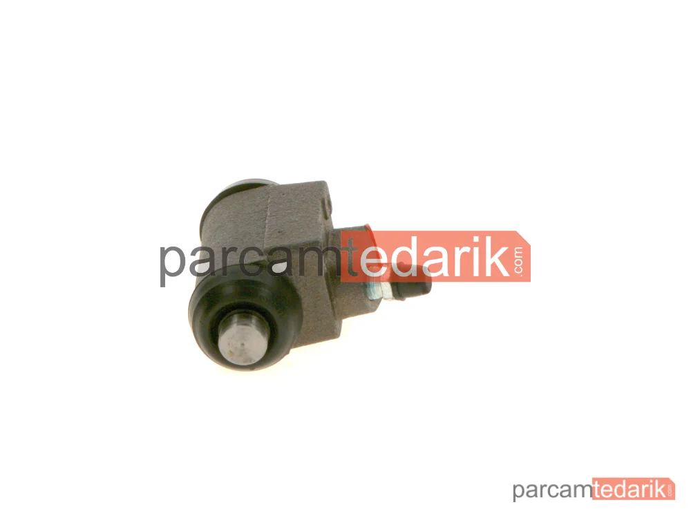 BOSCH F026002502 | Fren Tekerlek Silindiri — Ford Escort III, Ford Taunus, Ford Taunus V