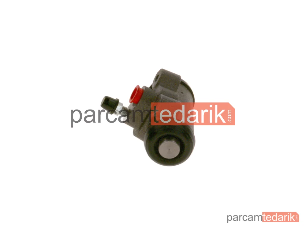BOSCH F026002507 | Fren Tekerlek Silindiri — Talbot Solara, Peugeot 305 I, Peugeot 204