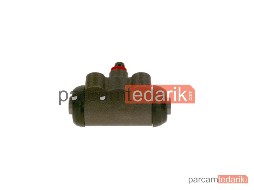 BOSCH F026002507 | Fren Tekerlek Silindiri — Talbot Solara, Peugeot 305 I, Peugeot 204