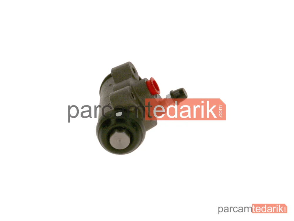 BOSCH F026002507 | Fren Tekerlek Silindiri — Talbot Solara, Peugeot 305 I, Peugeot 204