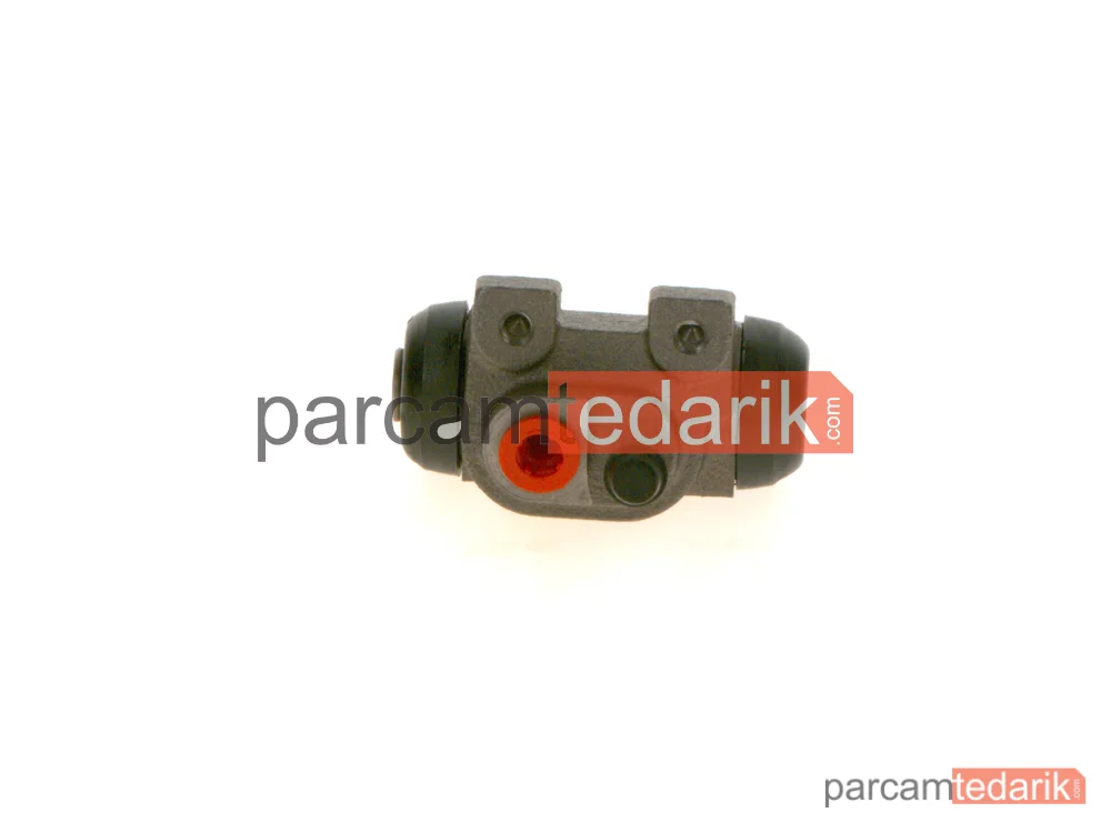 F026002520 | Fren Tekerlek Silindiri (Arka) — Peugeot 205 II, Peugeot 205 I, Peugeot 205