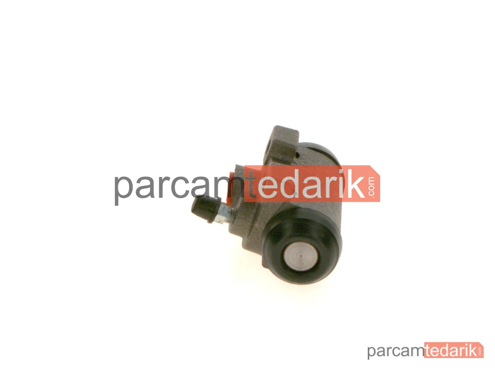 BOSCH F026002520 | Fren Tekerlek Silindiri (Arka) — Peugeot 205 II, Peugeot 205 I, Peugeot 205