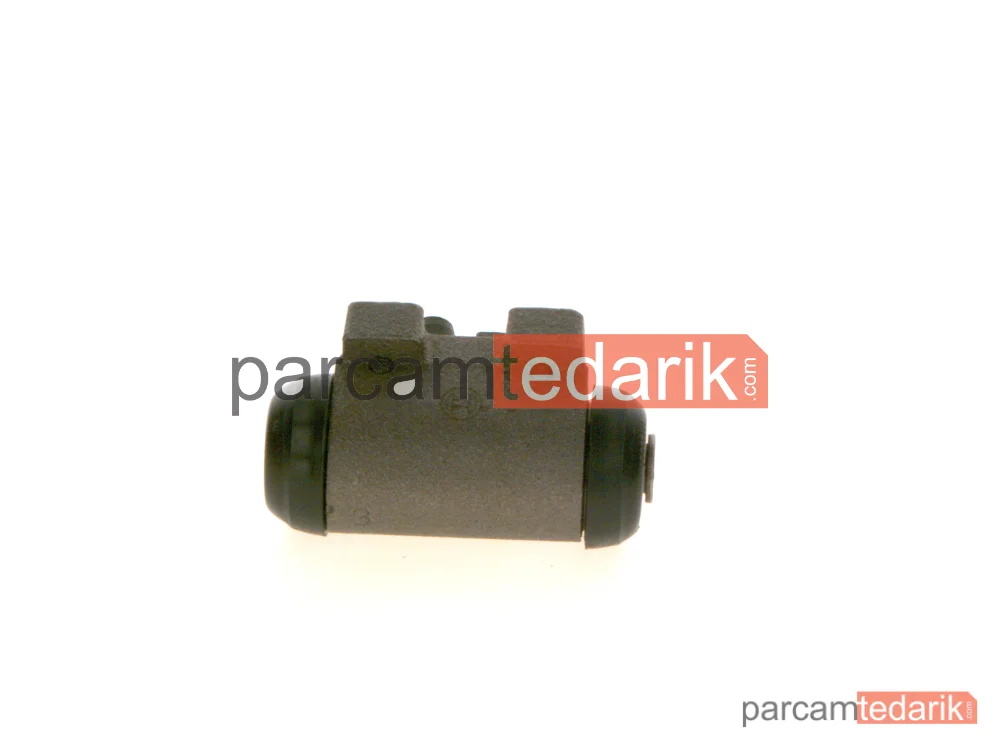 BOSCH F026002520 | Fren Tekerlek Silindiri (Arka) — Peugeot 205 II, Peugeot 205 I, Peugeot 205