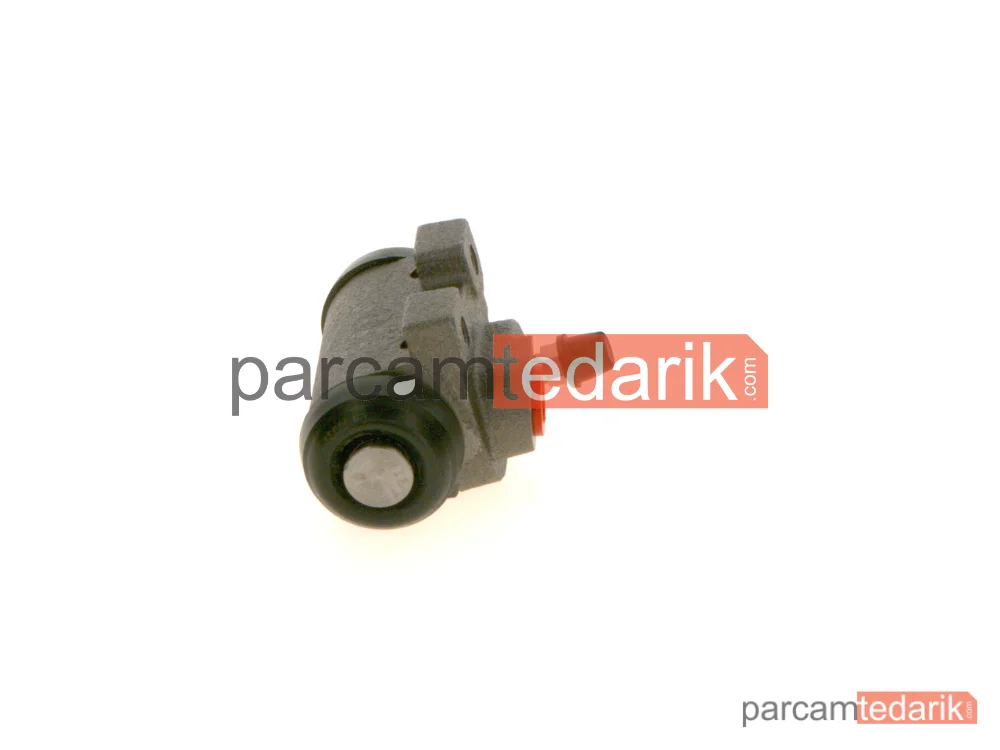 BOSCH F026002520 | Fren Tekerlek Silindiri (Arka) — Peugeot 205 II, Peugeot 205 I, Peugeot 205