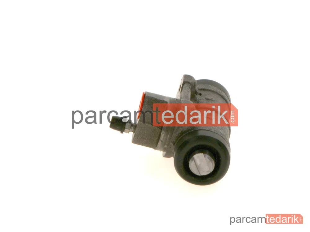 BOSCH F026002532 | Fren Tekerlek Silindiri — Opel Movano A, Renault Master II