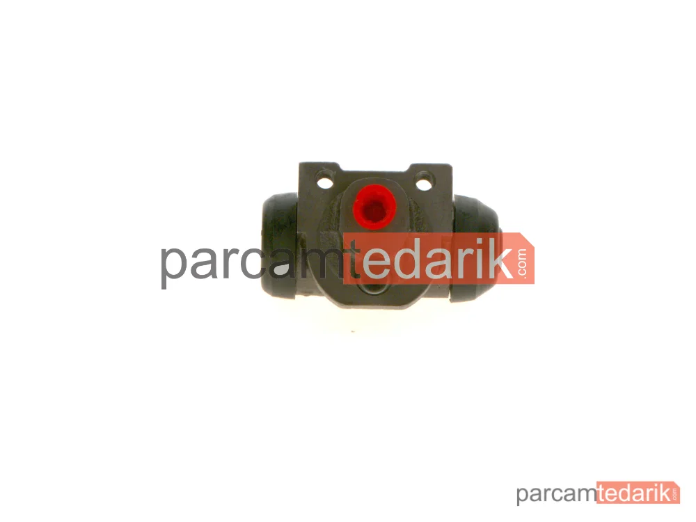F026002566 | Fren Tekerlek Silindiri (Arka) — Mitsubishi Carisma, Mitsubishi Space Star Mpv