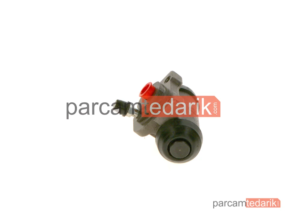 BOSCH F026002566 | Fren Tekerlek Silindiri (Arka) — Mitsubishi Carisma, Mitsubishi Space Star Mpv