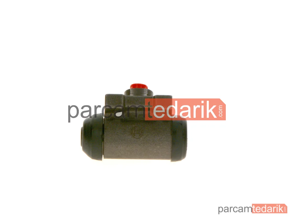 BOSCH F026002566 | Fren Tekerlek Silindiri (Arka) — Mitsubishi Carisma, Mitsubishi Space Star Mpv