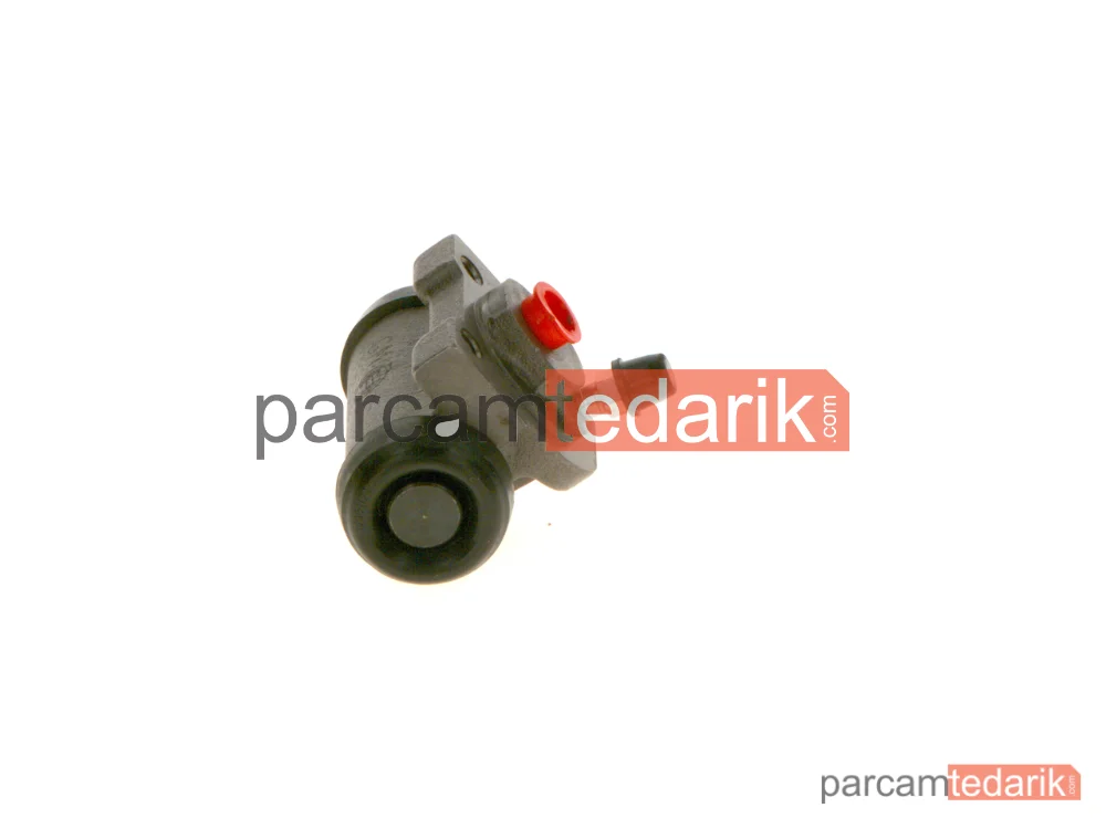 BOSCH F026002566 | Fren Tekerlek Silindiri (Arka) — Mitsubishi Carisma, Mitsubishi Space Star Mpv