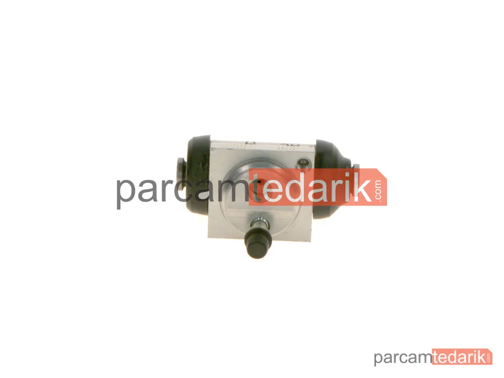 Fren Tekerlek Silindiri — Dacia Logan Mcv, Dacia Duster, Dacia Logan Mcv II - F026002572
