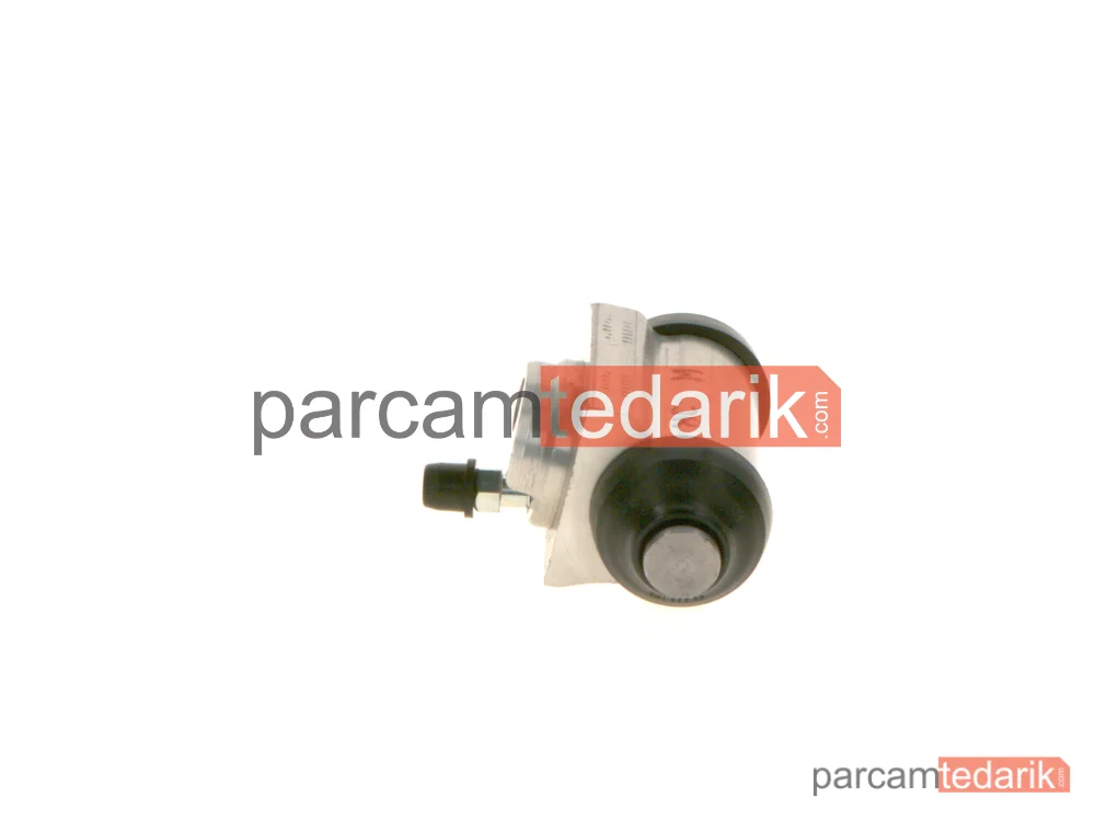 BOSCH F026002572 | Fren Tekerlek Silindiri — Dacia Logan Mcv, Dacia Duster, Dacia Logan Mcv II
