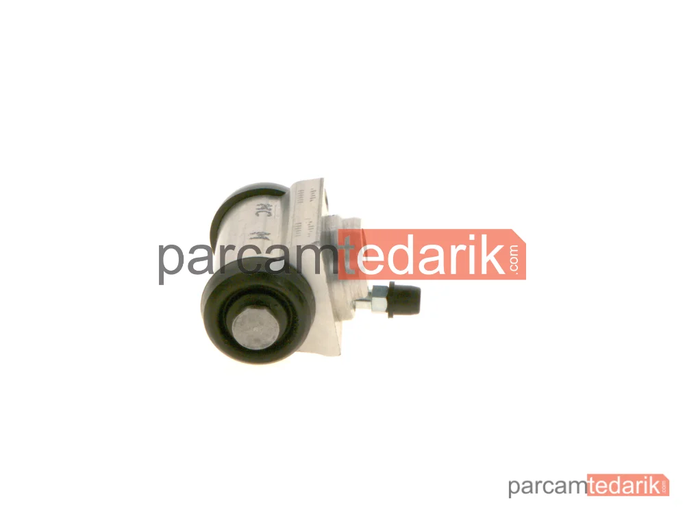 BOSCH F026002572 | Fren Tekerlek Silindiri — Dacia Logan Mcv, Dacia Duster, Dacia Logan Mcv II