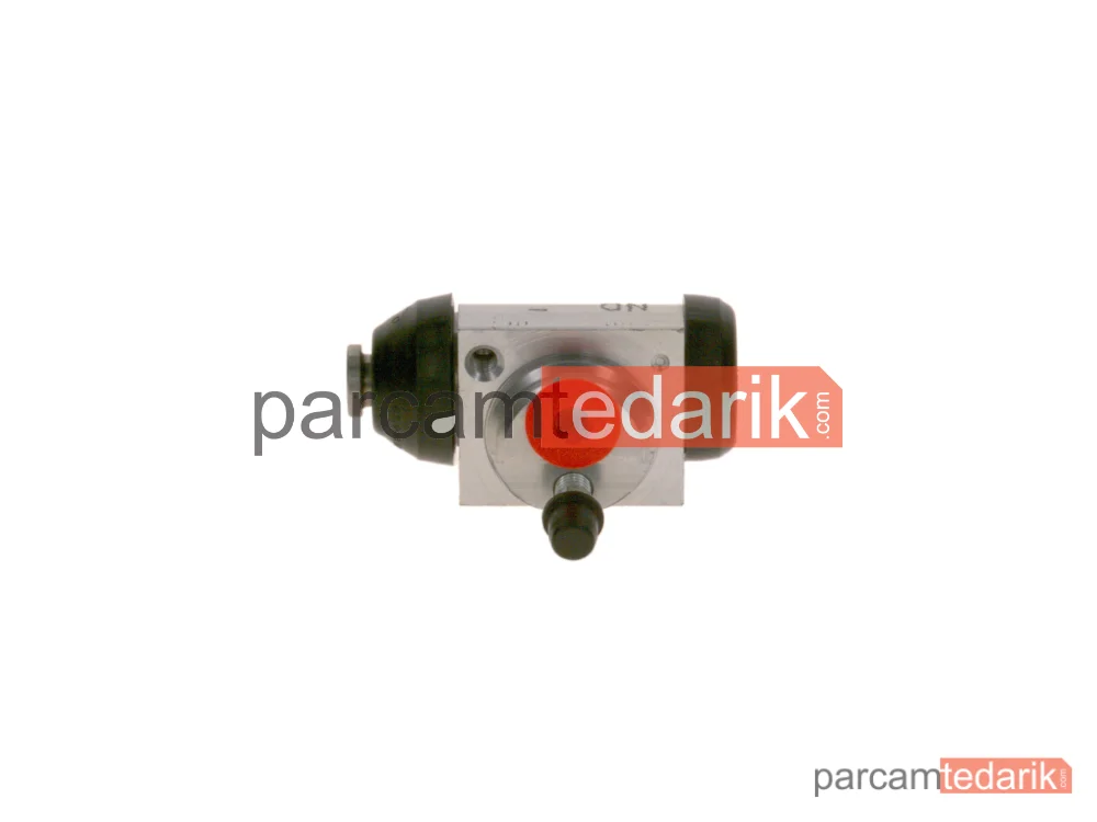 Fren Tekerlek Silindiri — Dacia Duster, Dacia Lodgy, Renault Kangoo Express - F026002573