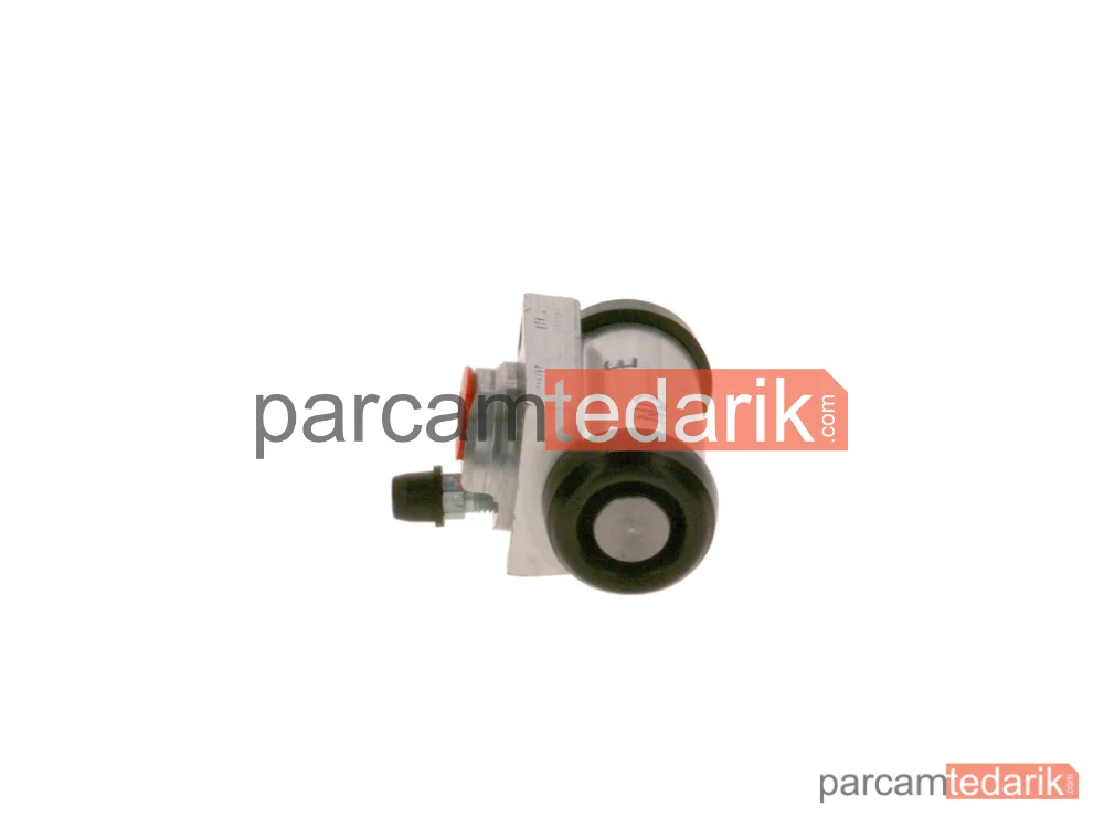 BOSCH F026002573 | Fren Tekerlek Silindiri — Dacia Duster, Dacia Lodgy, Renault Kangoo Express