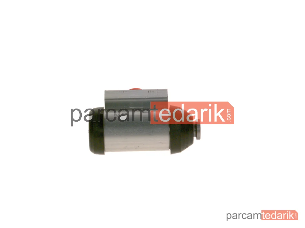 BOSCH F026002573 | Fren Tekerlek Silindiri — Dacia Duster, Dacia Lodgy, Renault Kangoo Express