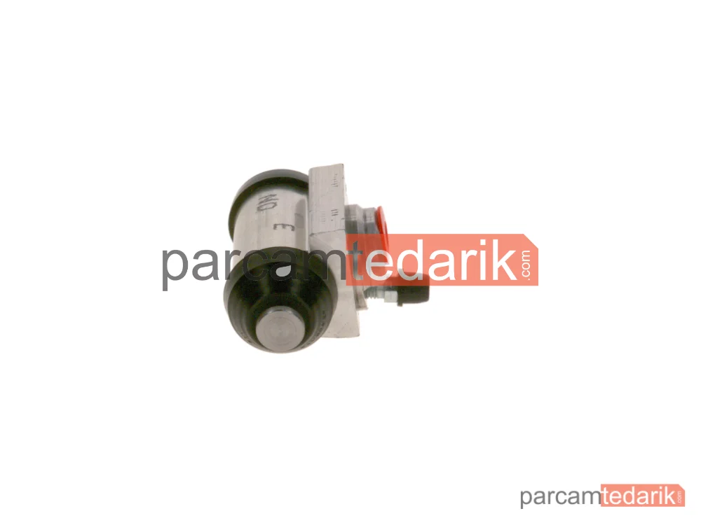 BOSCH F026002573 | Fren Tekerlek Silindiri — Dacia Duster, Dacia Lodgy, Renault Kangoo Express