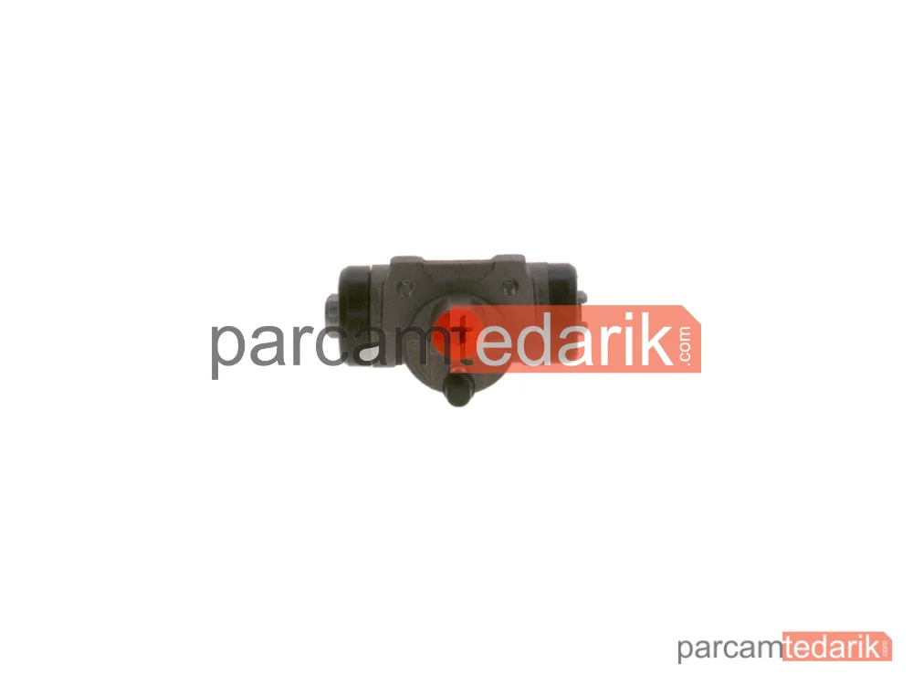 F026002578 | Fren Tekerlek Silindiri (Arka) — Ford Transit, Ford Transit Tourneo