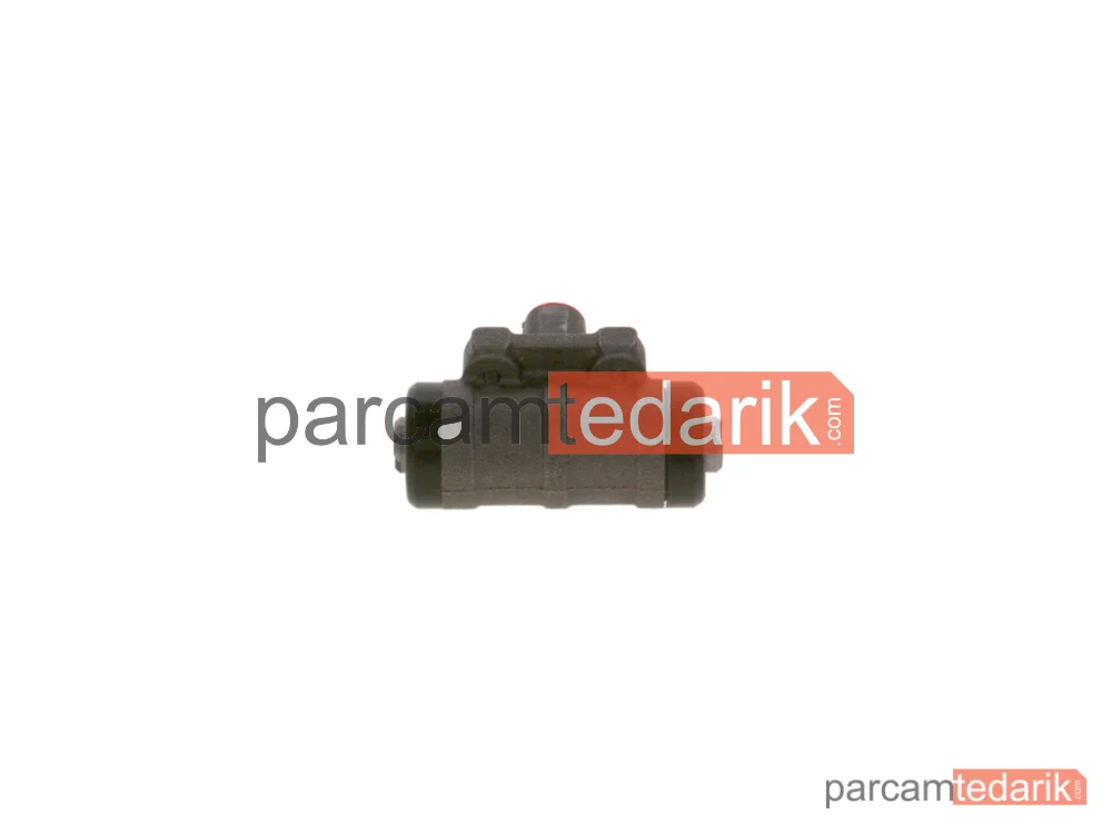 BOSCH F026002578 | Fren Tekerlek Silindiri (Arka) — Ford Transit, Ford Transit Tourneo