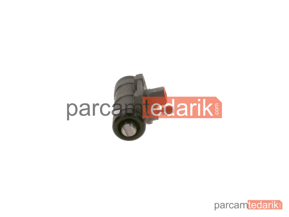 BOSCH F026002578 | Fren Tekerlek Silindiri (Arka) — Ford Transit, Ford Transit Tourneo