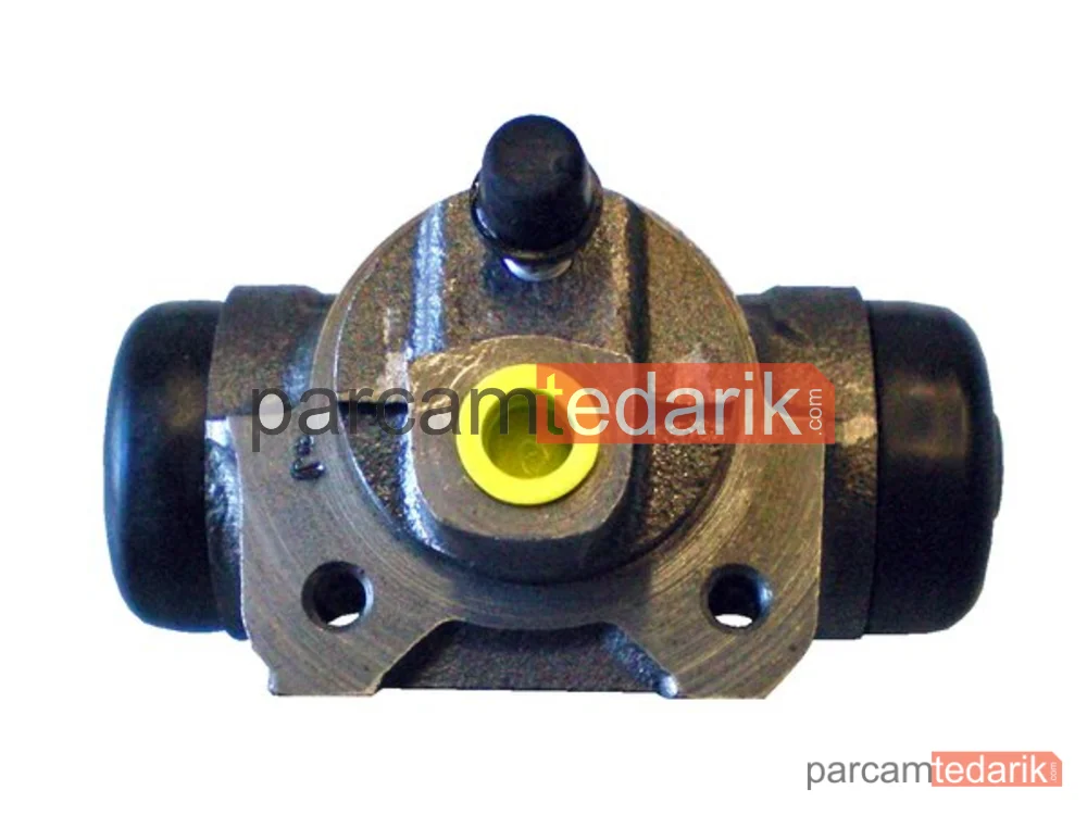 BOSCH F026002578 | Fren Tekerlek Silindiri (Arka) — Ford Transit, Ford Transit Tourneo