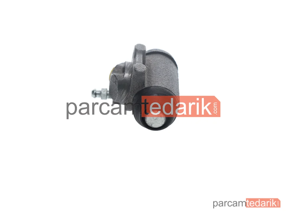 BOSCH F026002579 | Fren Tekerlek Silindiri — Smart City-Coupe, Smart Cabrio, Smart Fortwo Coupe