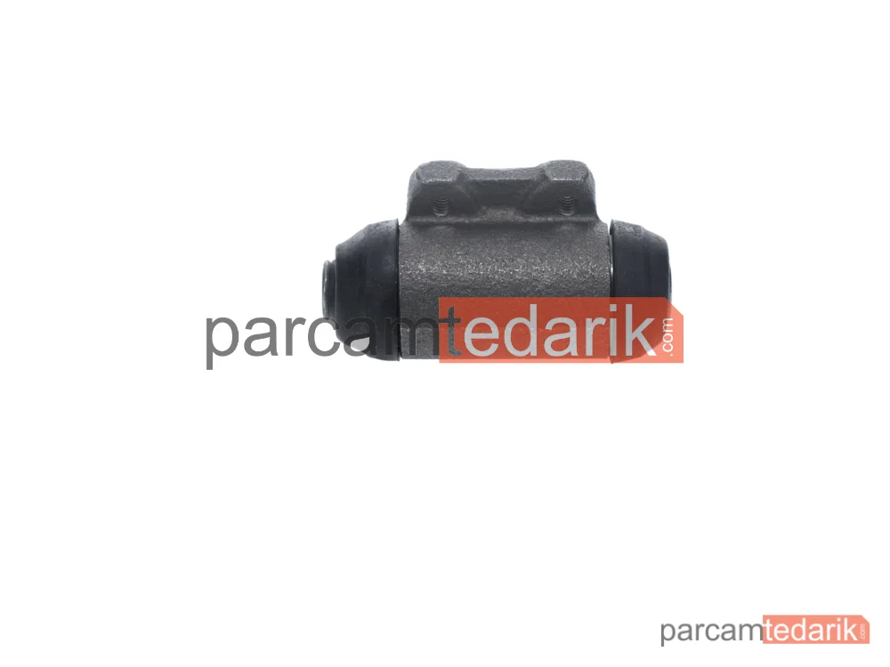 BOSCH F026002579 | Fren Tekerlek Silindiri — Smart City-Coupe, Smart Cabrio, Smart Fortwo Coupe