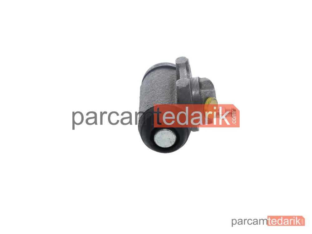BOSCH F026002579 | Fren Tekerlek Silindiri — Smart City-Coupe, Smart Cabrio, Smart Fortwo Coupe
