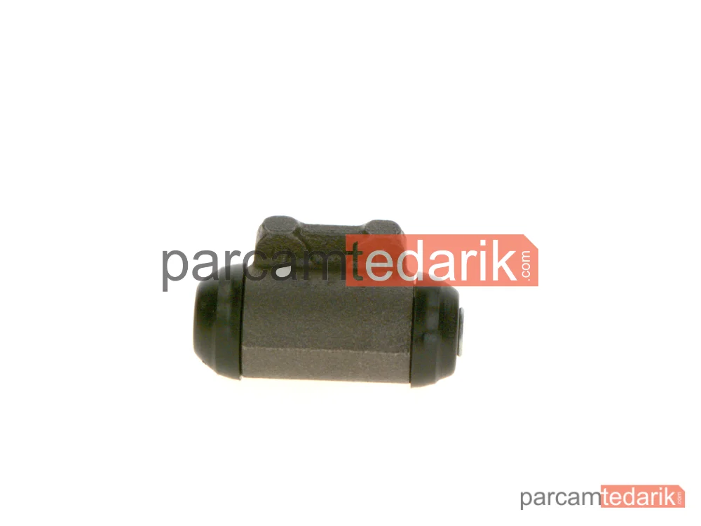 BOSCH F026002580 | Fren Tekerlek Silindiri — Smart City-Coupe, Smart Cabrio, Smart Fortwo Coupe