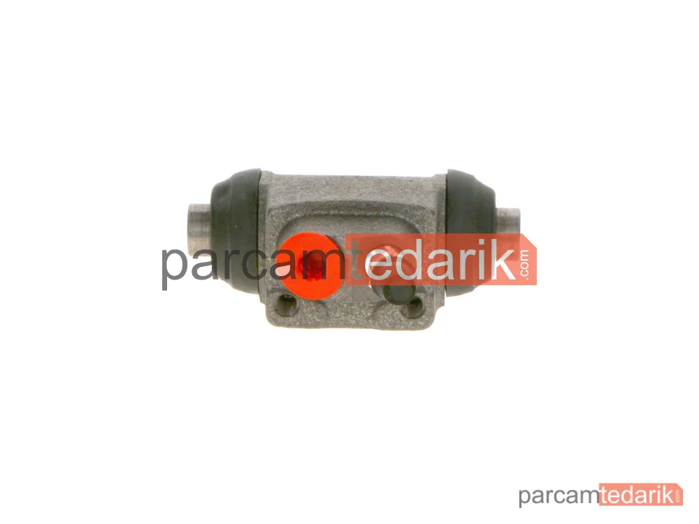 F026002581 | Fren Tekerlek Silindiri (Arka) — Ford Granada II, Ford Escort VI, Ford Granada