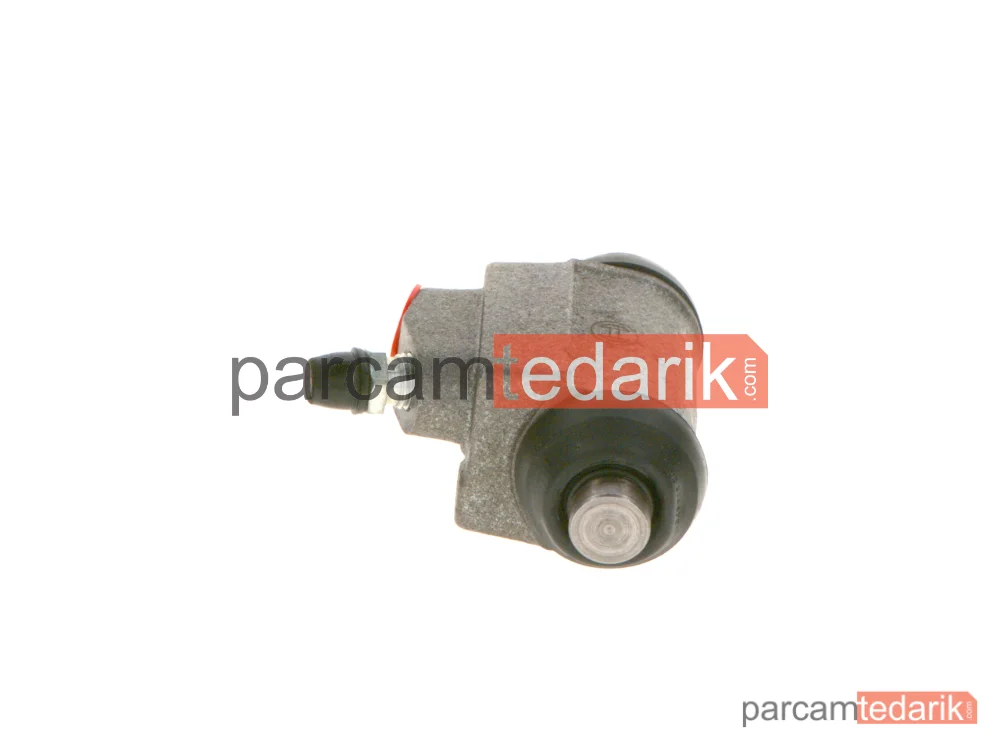 BOSCH F026002581 | Fren Tekerlek Silindiri (Arka) — Ford Granada II, Ford Escort VI, Ford Granada
