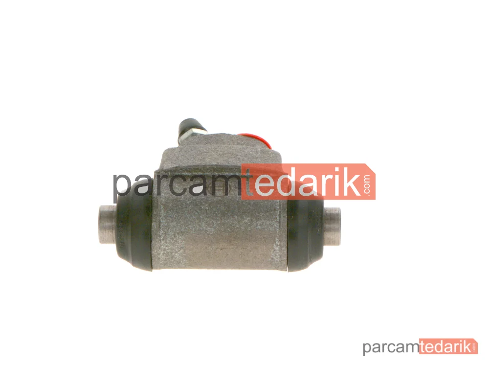 BOSCH F026002581 | Fren Tekerlek Silindiri (Arka) — Ford Granada II, Ford Escort VI, Ford Granada