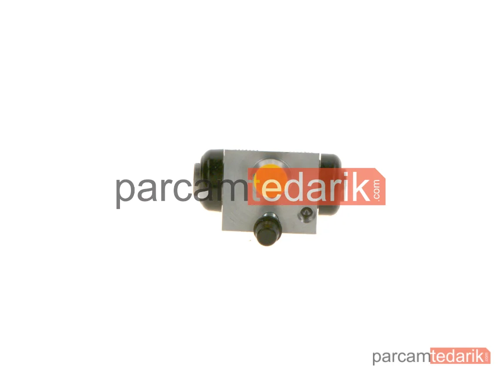 F026002607 | Fren Tekerlek Silindiri — Citroen C1, Toyota Aygo
