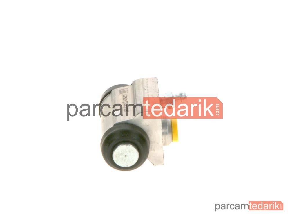 BOSCH F026002607 | Fren Tekerlek Silindiri — Citroen C1, Toyota Aygo