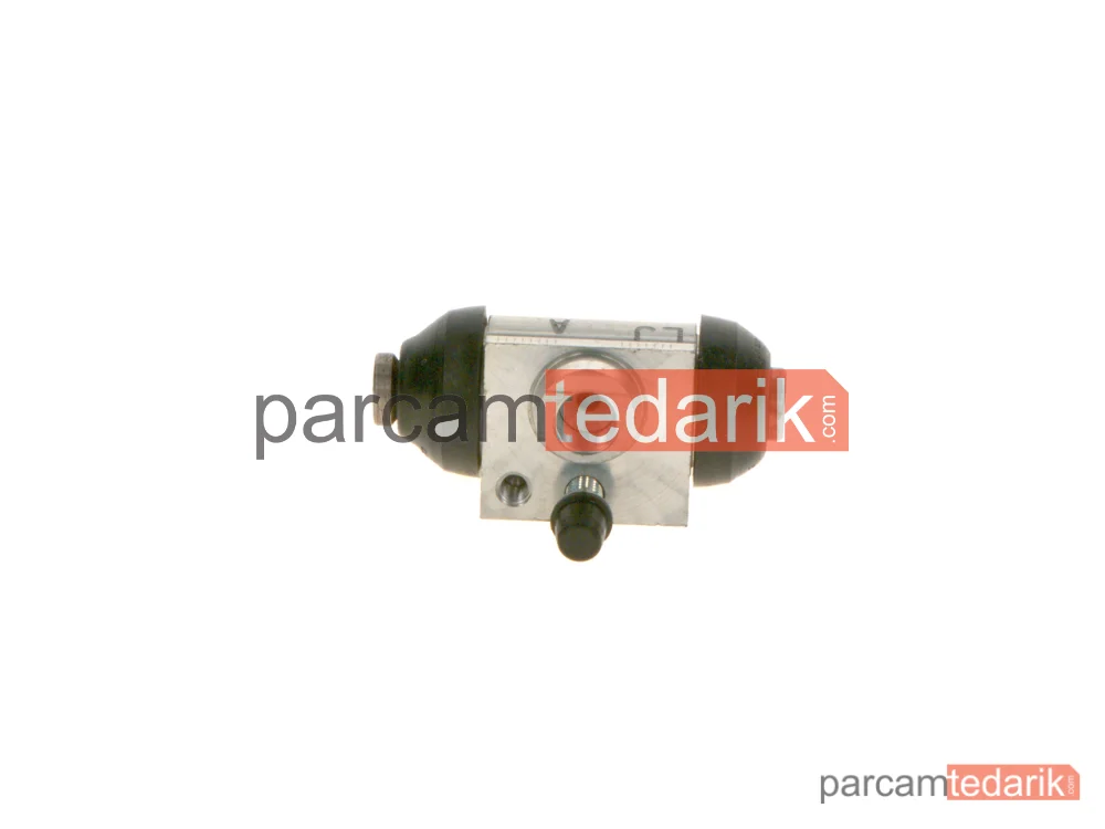 F026002671 | Fren Tekerlek Silindiri — Citroen C4 Cactus, Citroen C3 II, Citroen DS3