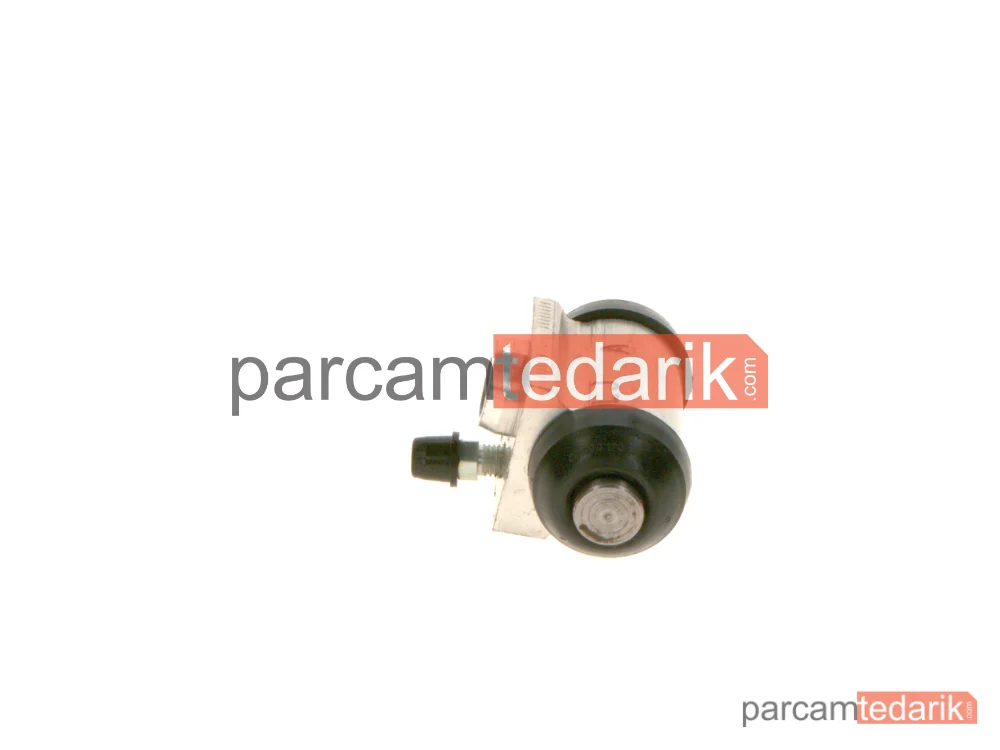BOSCH F026002671 | Fren Tekerlek Silindiri — Citroen C4 Cactus, Citroen C3 II, Citroen DS3