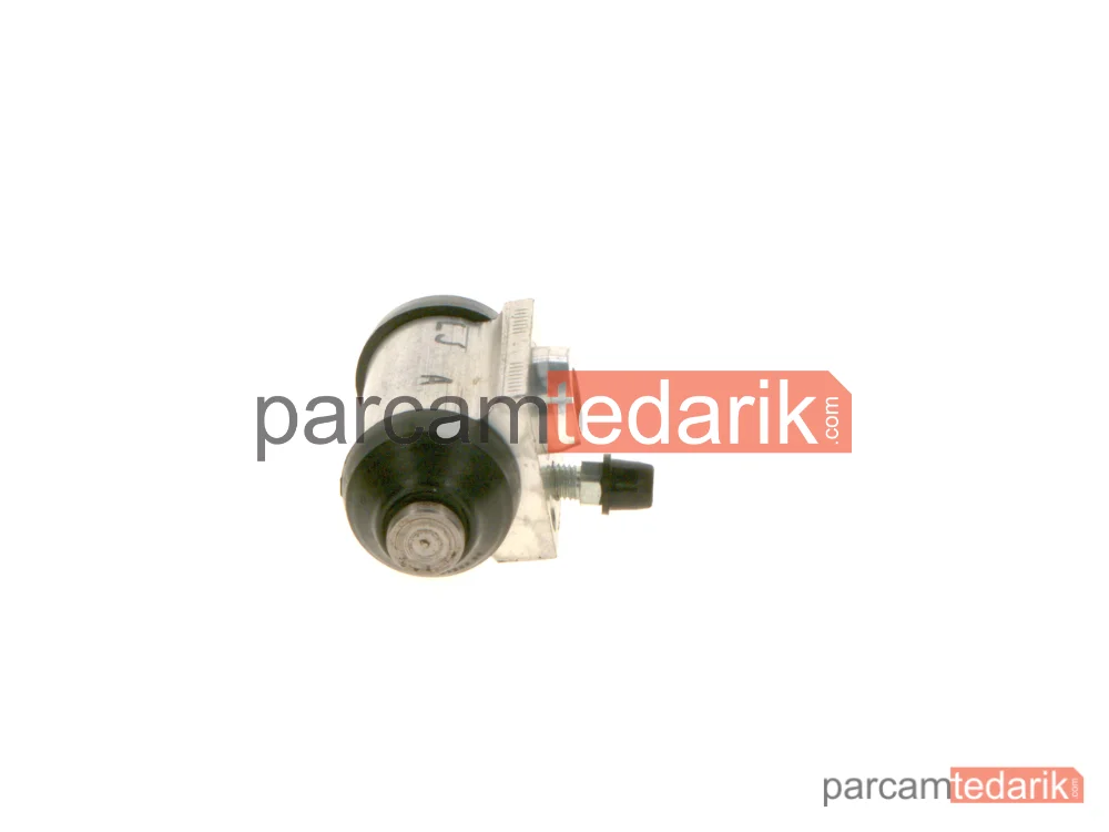 BOSCH F026002671 | Fren Tekerlek Silindiri — Citroen C4 Cactus, Citroen C3 II, Citroen DS3