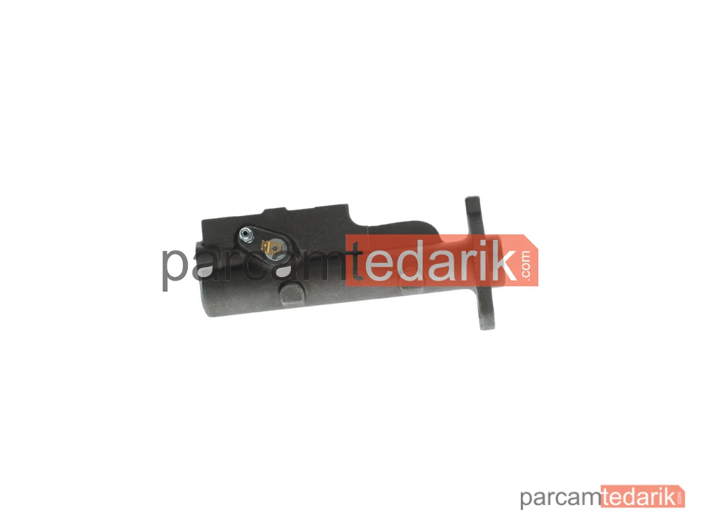 F026003012 | Fren Ana Merkezi — Renault 11, Renault 9, Renault 16